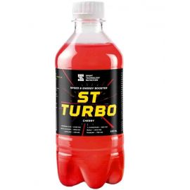 НПО Спортивые Технологии ТУРБО DRIVE
