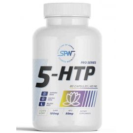 SPW 5-HTP