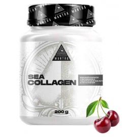 Sea Collagen Sea Collagen
