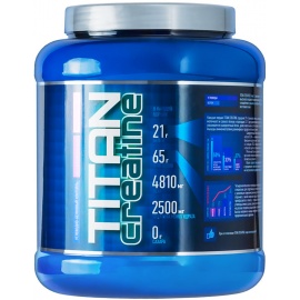 RLine Titan Creatine RLine Titan Creatine