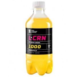 L-Carnitine СТ 1000 L-Carnitine СТ 1000