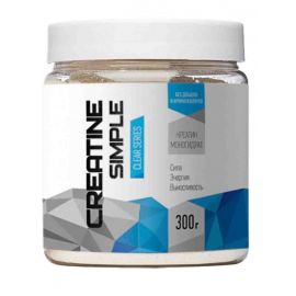 RLine Creatine Powder RLine Creatine Powder