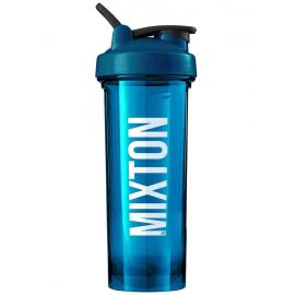 Mixton Tritan Shaker Mixton Tritan Shaker