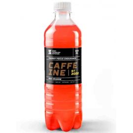 СТ 2000 Кофеин СТ 2000 Кофеин
