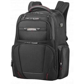 Рюкзак Pro-DLX 5 Laptop backpack 15.6″